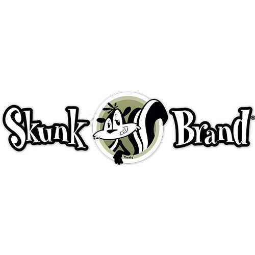 Skunk Brand