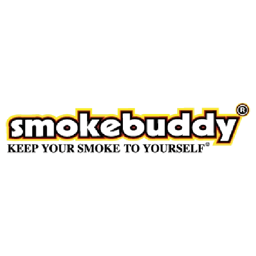 Smokebuddy