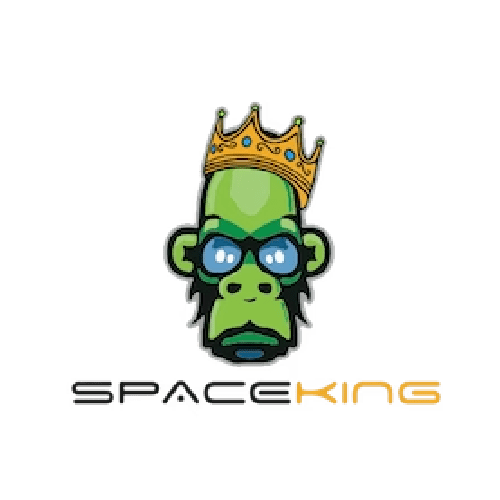 Space King