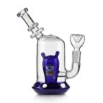 Space-Monster-Bong-Blue-Side_2000x_15ca2a02-7b20-492a-9f30-d891245d7903