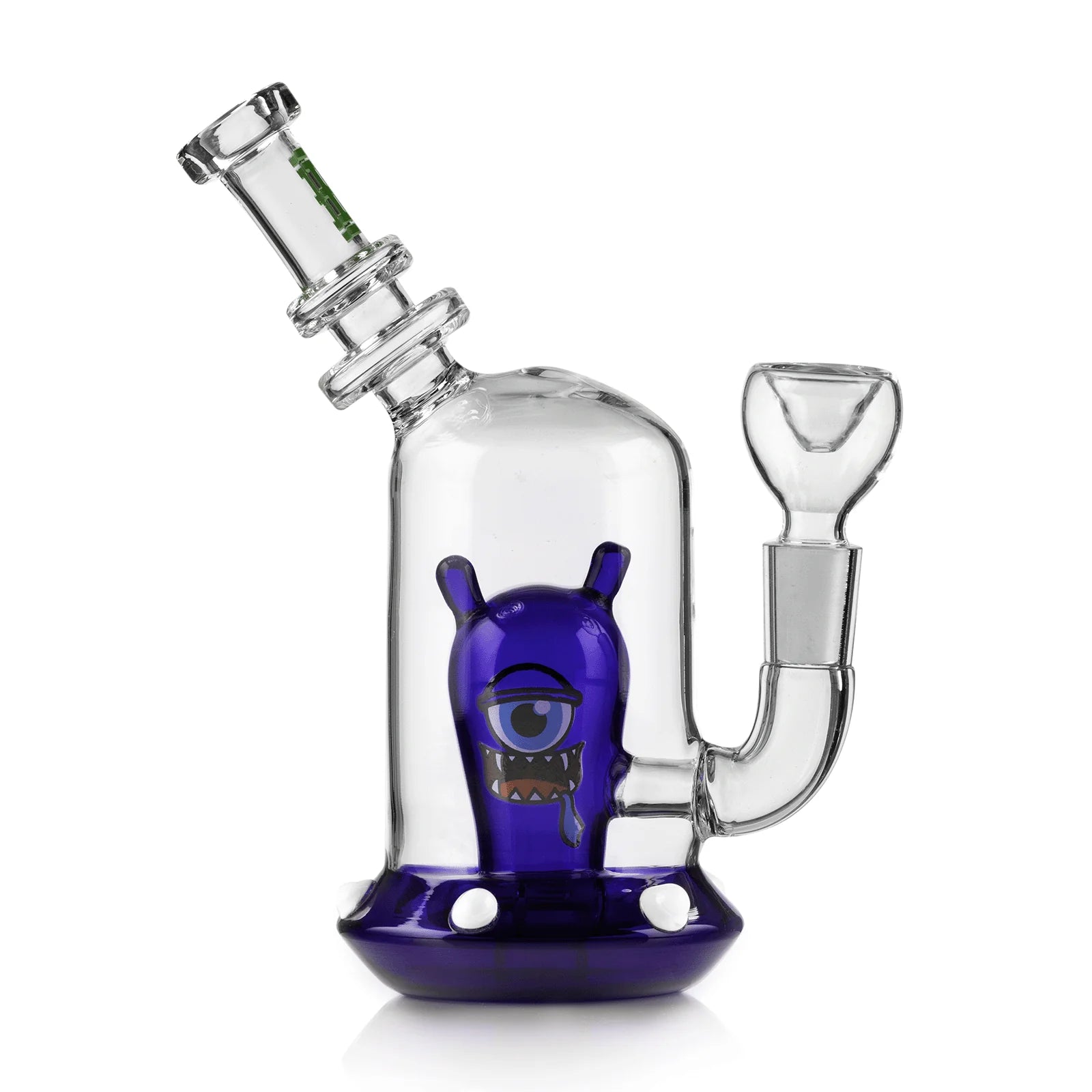 Space-Monster-Bong-Blue-Side_2000x_15ca2a02-7b20-492a-9f30-d891245d7903