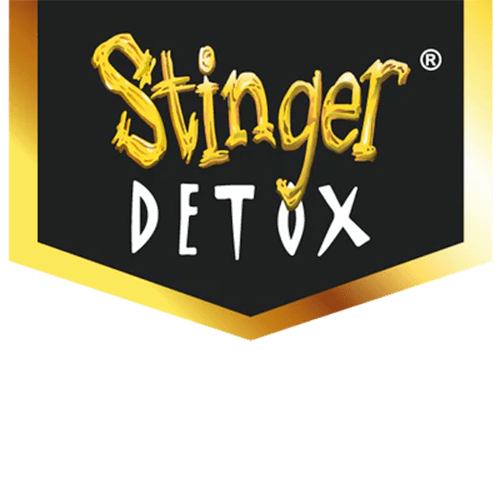 Stinger