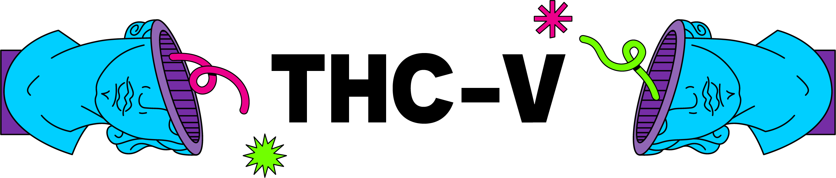THC-V Products