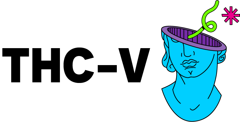THC-V Products