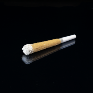 THCA Diamond Infused Preroll - 1.5G