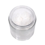THCA-Diamonds-Top-Small-Jars-Background-Removed-600-x-600
