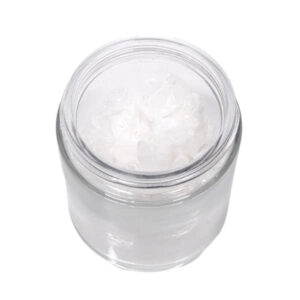 THCA-Diamonds-Top-Small-Jars-Background-Removed-600-x-600