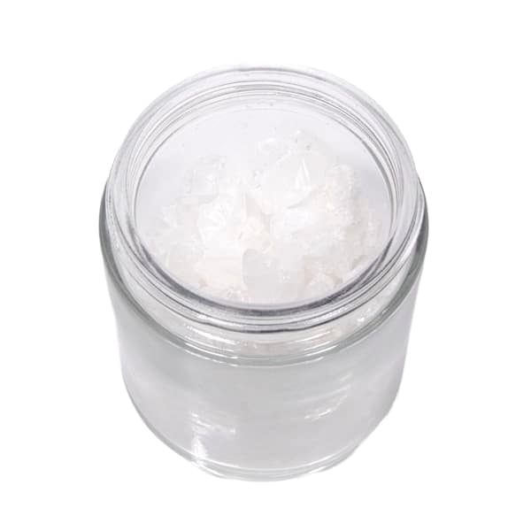 THCA-Diamonds-Top-Small-Jars-Background-Removed-600-x-600
