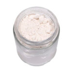 THCA-Isolate-Top-Small-Jars-Background-Removed-600-x-600