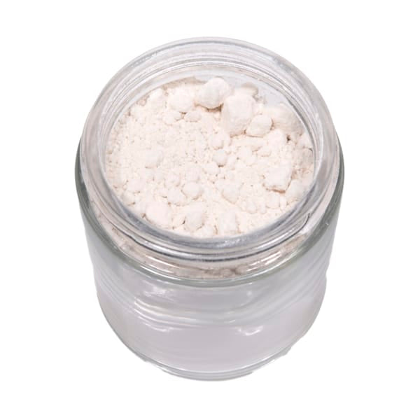 THCA-Isolate-Top-Small-Jars-Background-Removed-600-x-600