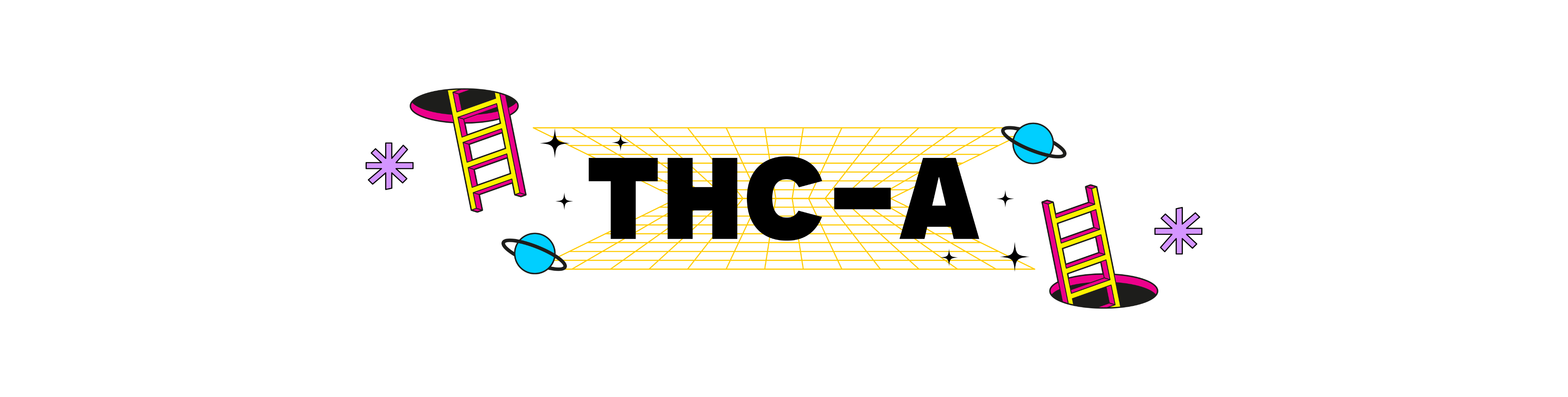 THC-A Products