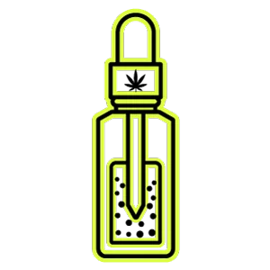 Tinctures