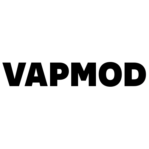 Vapmod