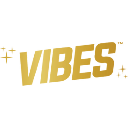 Vibes