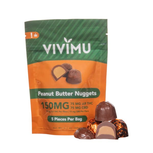 VivimuPeanutButterNuggets2-600x600-1