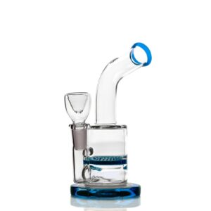 WP0617-Honeycomb-Angle-Blue_2000x_db784665-f6ad-4e11-9ebc-802aaf2d3650