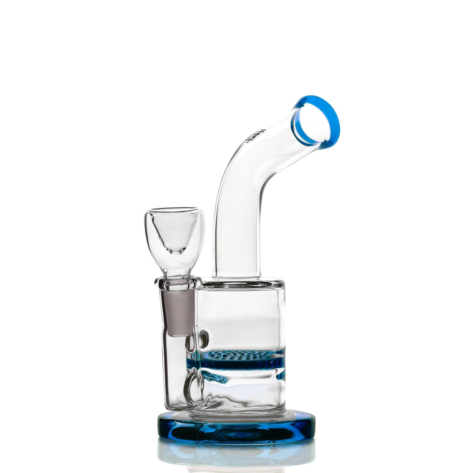 WP0617-Honeycomb-Angle-Blue_2000x_db784665-f6ad-4e11-9ebc-802aaf2d3650