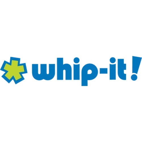 Whip It!