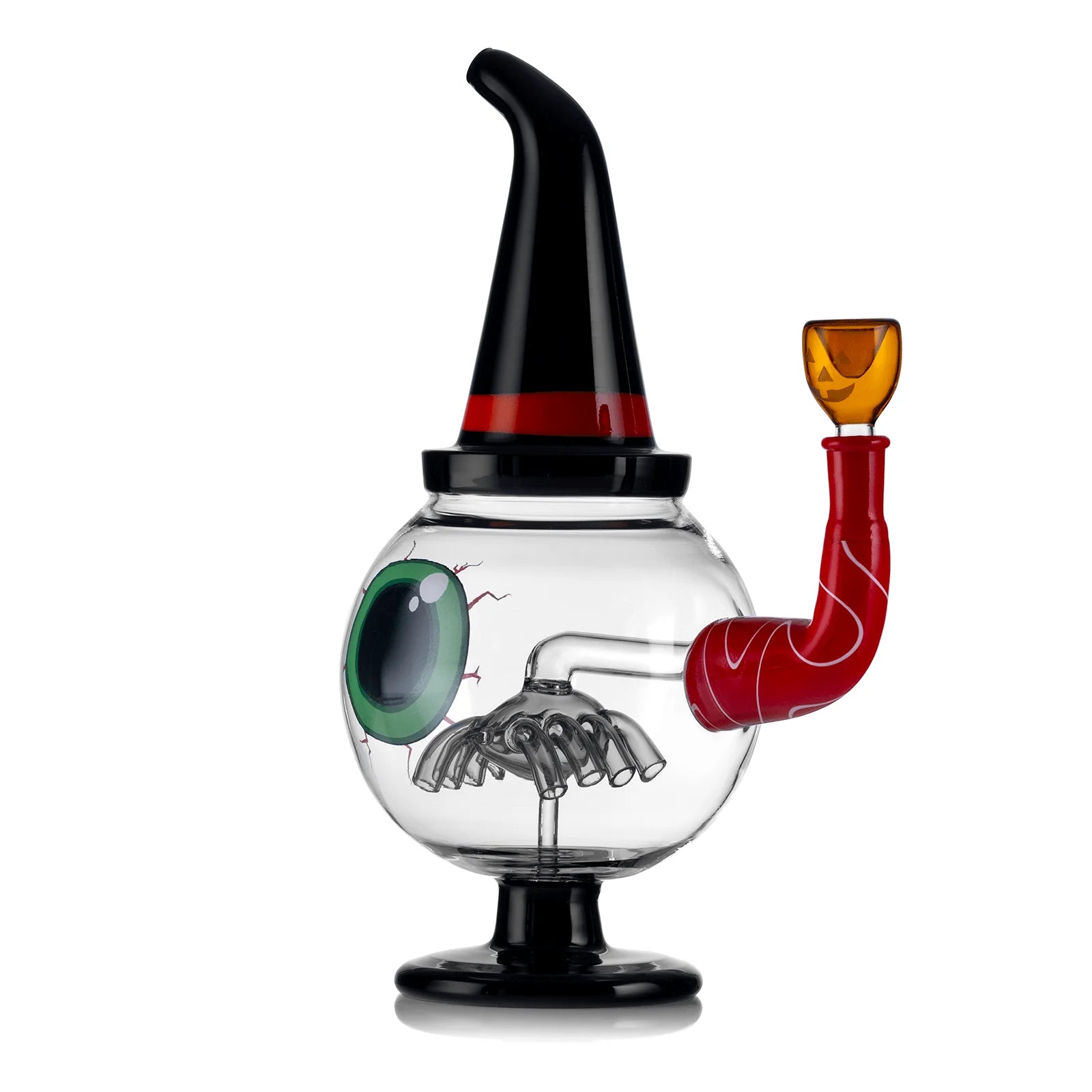 WitchsHighBall_Angle_2000x_e3944024-77fe-4ab9-a562-29c288169803