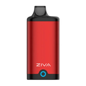 incognito vape battery JUUL Pod Mint Pack main image 1