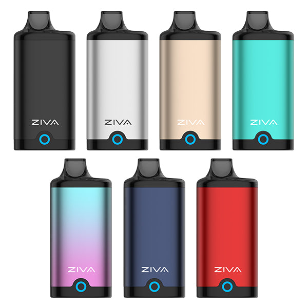 wave vape price Wave Vue 10K Vape | $17.99