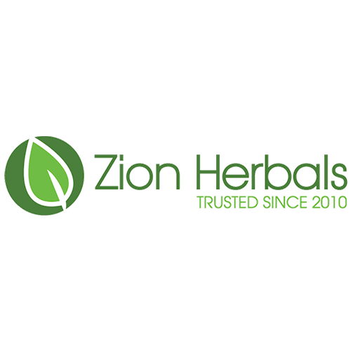 Zion Herbals