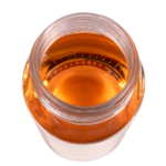BFABDEC0-D280-4815-8F52-2F80D4012CC4