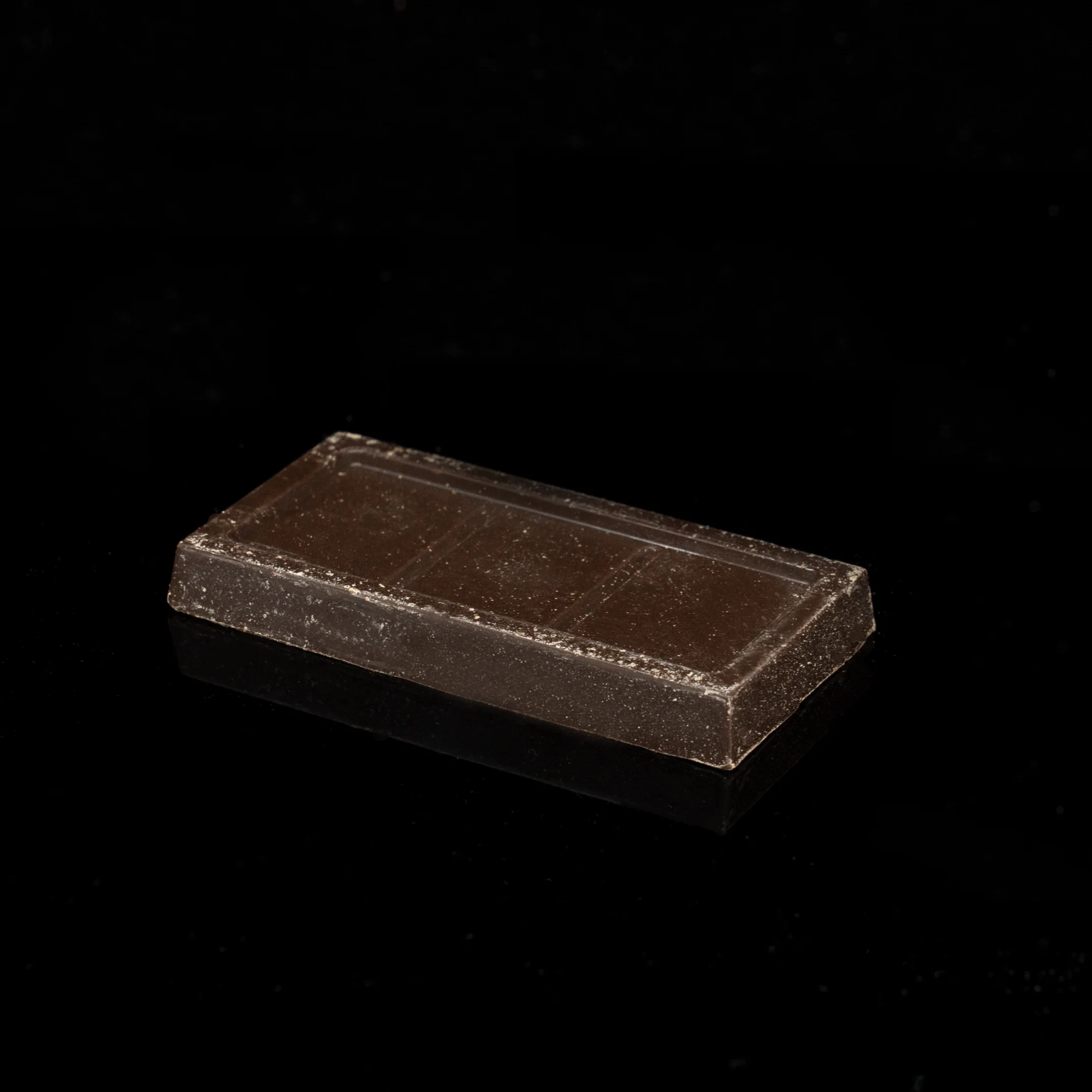 Boner Bear Chocolate Bar