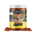 cat-temptations-removebg-preview