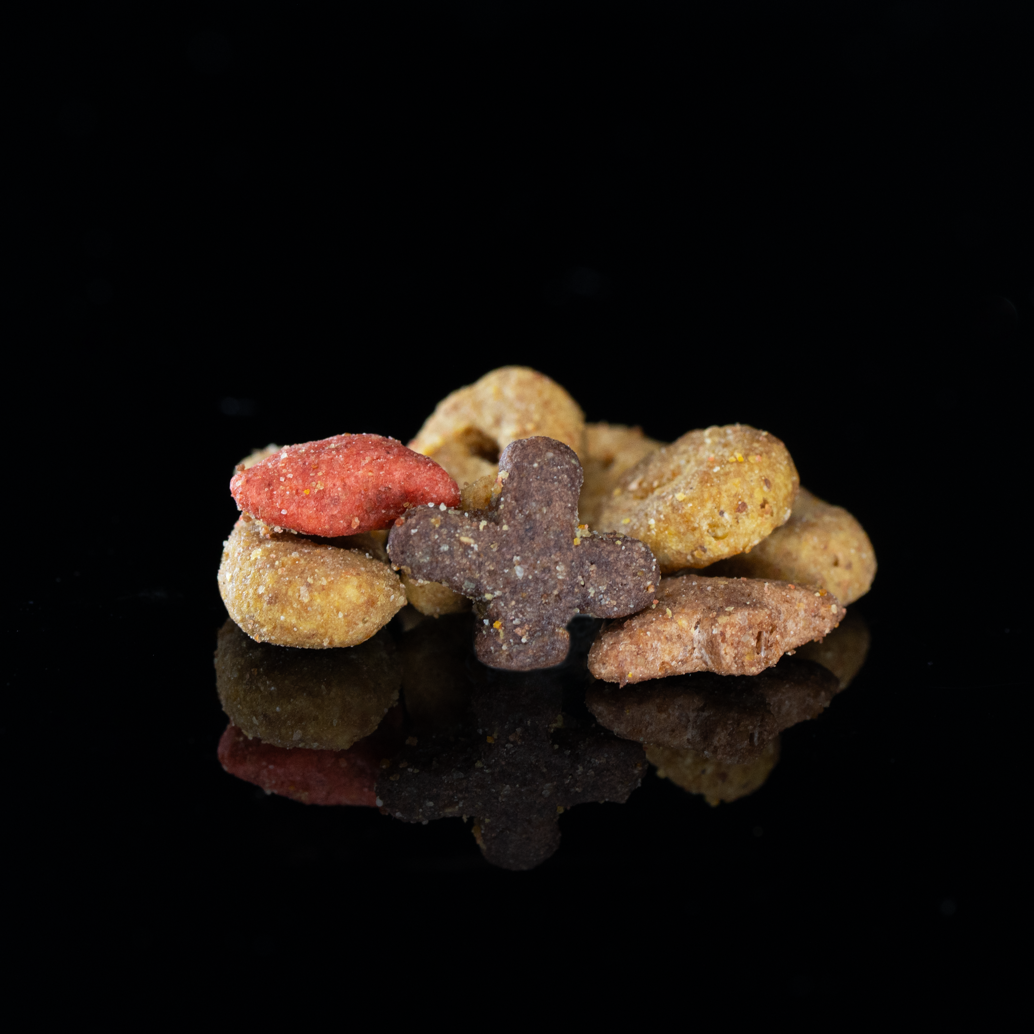 CBDrool CBD Cat Treats (200mg)