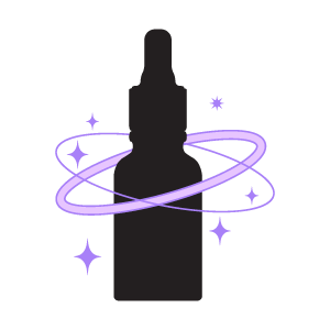 CBD Products