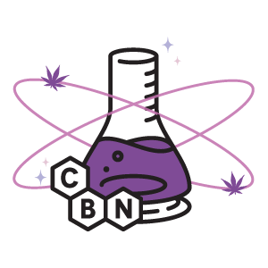CBN Products