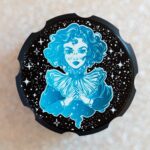 cute-grinder-with-witch