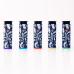 cute-skull--multi-lighters