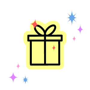 Collection: Deals