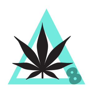 Delta 8 Products