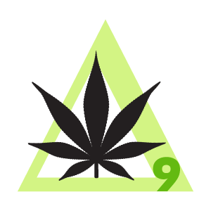 Delta 9 Products