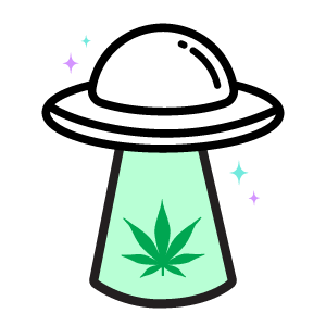 Galactic Blends