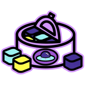 Gummies
