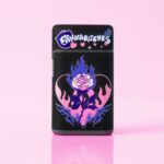 heart-on-fire-torch-lighter