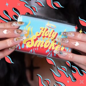 hs-hands-drawn-etsy
