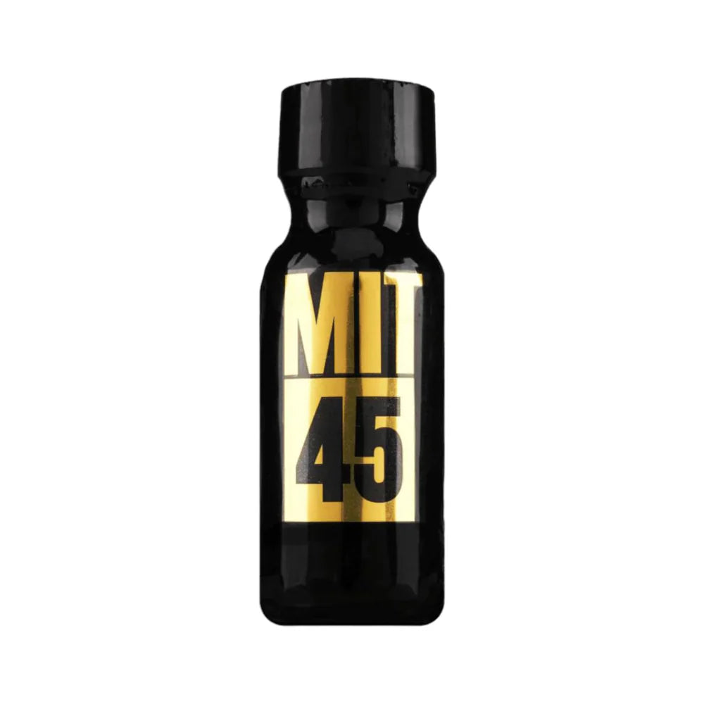Krave Mit 45 Kratom Shot