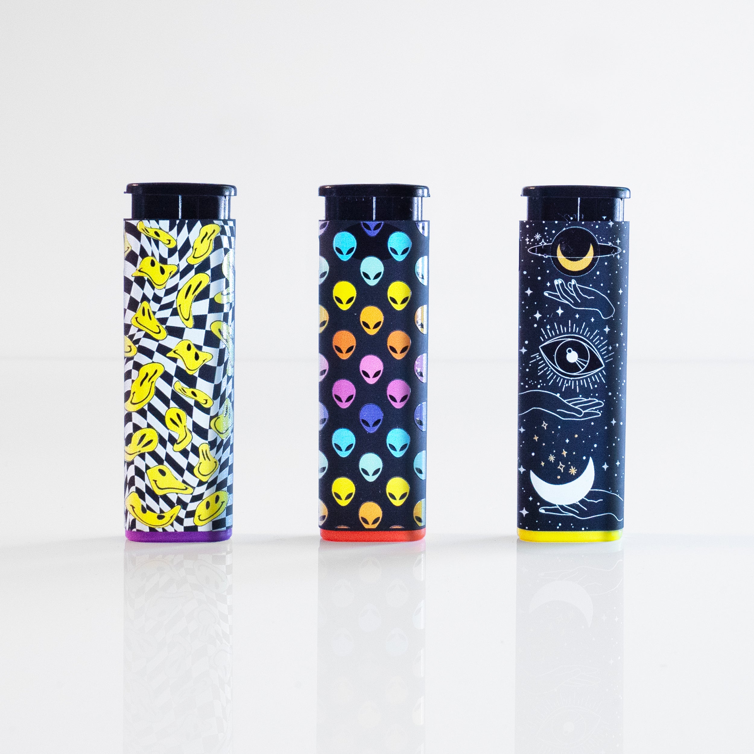 lighter-gift-pack