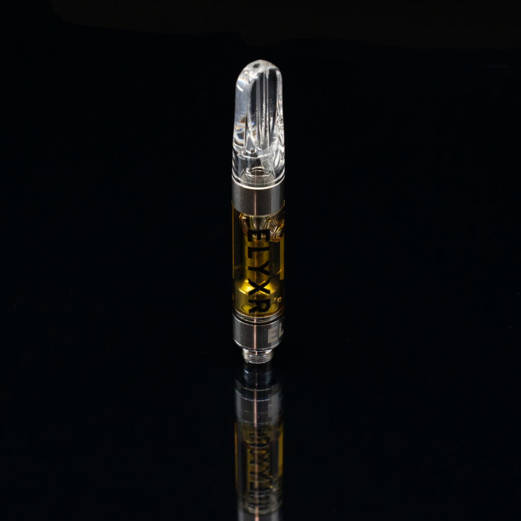 liveresin-1-1024x1024.png