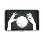 main-lunar-visions-joint-case