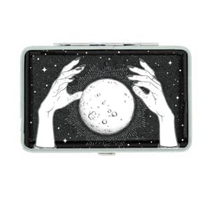 main-lunar-visions-joint-case