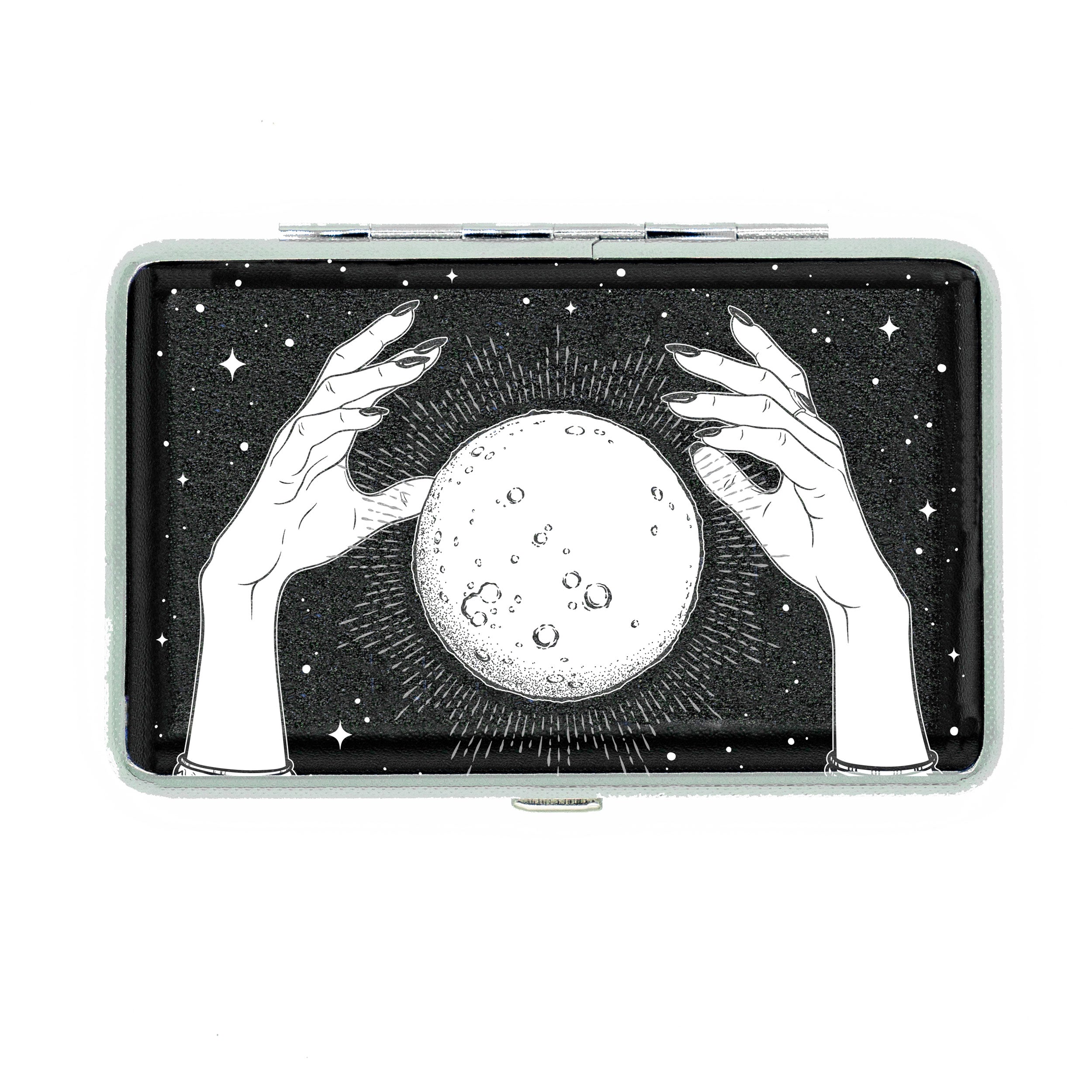 main-lunar-visions-joint-case