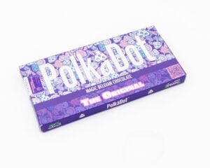 Polk a Dot The Original