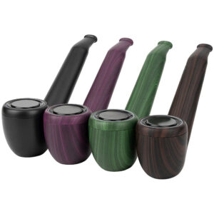 pulsar-510-dl-pipe-cartridge-vape-group_1800x1800_958310db-3c5b-49f0-b722-ceb9b27d84e3