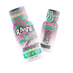 Rk POG Removebg preview - 2oz